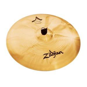 Zildjian A20519 20 inch A Custom Medium Ride Cymbal